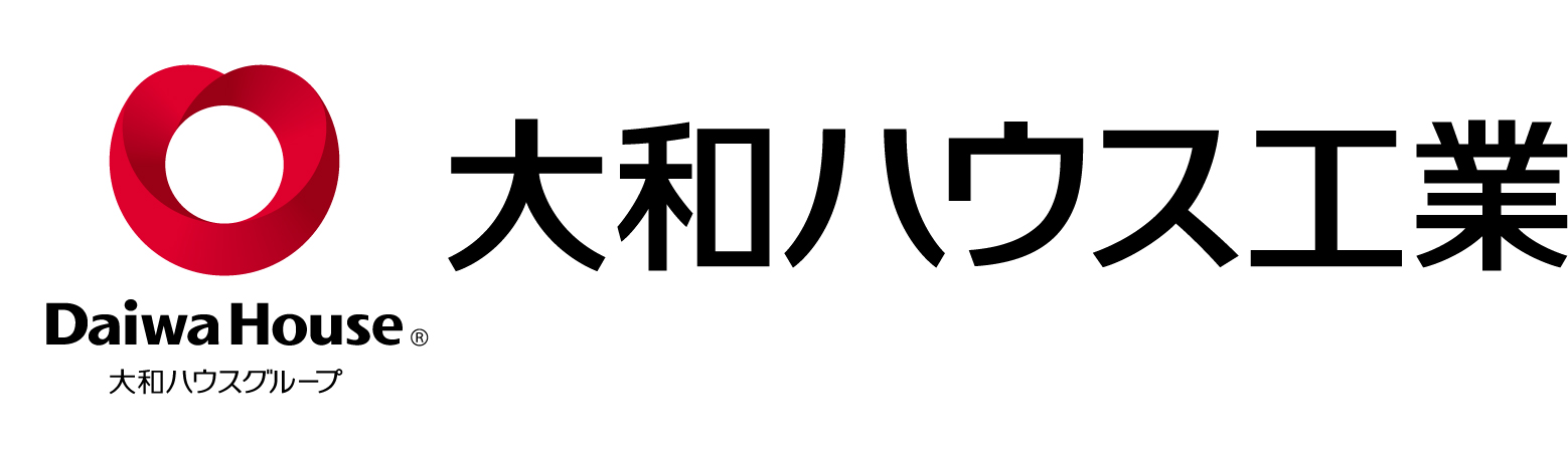 大和ハウス工業株式会社