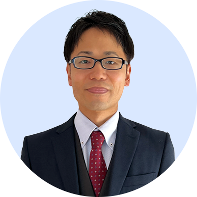 三ツ石 直樹 税理士