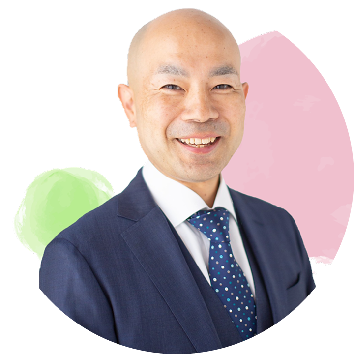 三嶋啓二