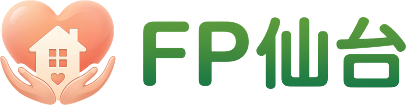 FP仙台