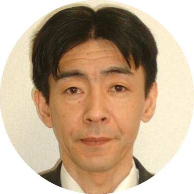 佐伯 悟（さえき さとる）