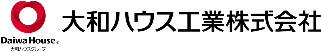 大和ハウス工業株式会社