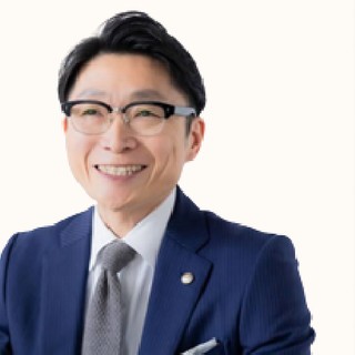 髙橋 史郎 税理士