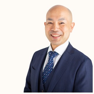 三嶋 啓二 ファイナンシャルプランナー