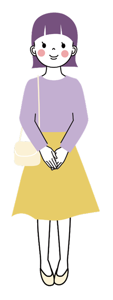 30代・女性