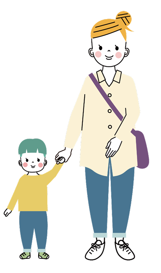 30代・女性